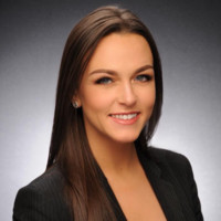 Quest Software Public Sector Inc. Employee Breana Kiernan's profile photo