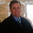 William Kent Email & Phone Number