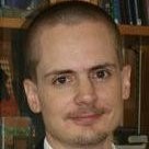 Kyle Probst Email & Phone Number