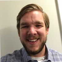 Key2 Consulting Employee Kevin McAteer's profile photo