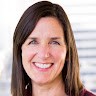 Rachael Alnwick Email
