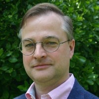 Jonathan Eifrig Email & Phone Number