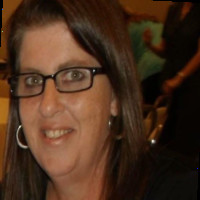 Technical Support Solutions Employee Rose Capuano's profile photo