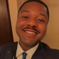 Kenneth Neely Email & Phone Number