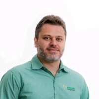 CerradinhoBio Employee Tiago Roberto's profile photo
