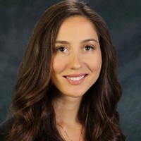 Allison Fleming Email & Phone Number
