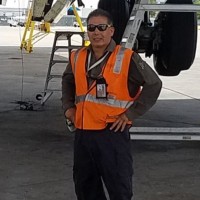 BOMBARDIER AEROSPACE LEARJET INC Employee Joe Rodriguez's profile photo