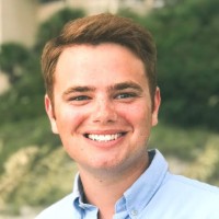 Davis Reason Email & Phone Number