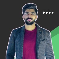 Nouman Mehmood Email