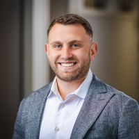 McAdam Financial Employee Robert Stark's profile photo