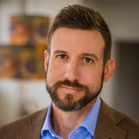 Scott Schnorrenberg