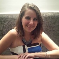 Ellen Burt Email & Phone Number