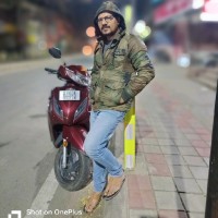 Vijayakumar T Email