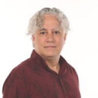 The Banks Law Firm, P.A. Employee Dean Donarumo's profile photo