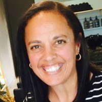 New Zealand Ministry of Foreign Affairs & Trade Employee Rona Singer's profile photo