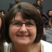 Annemarie Acord Email & Phone Number