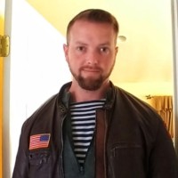 Red Lake Consulting Employee Andrew Werlinger's profile photo