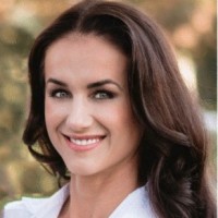 Galderma Employee Anita Thompson's profile photo