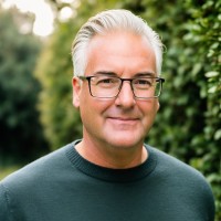 Todd Hutton Email