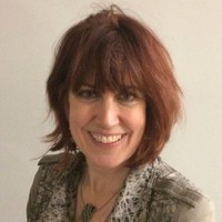 California State University, Fullerton Employee Lisa Erwin-Davidson's profile photo
