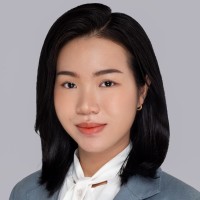 Laidon Group, LLC Employee Stella Bui's profile photo
