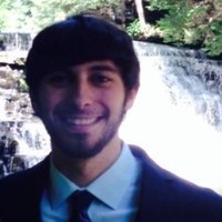 David Manion Email & Phone Number