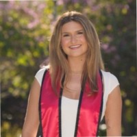 Ambitions Behavioral Health Employee Gianna Ackley's profile photo