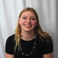 Pernod Ricard Employee Georgia Murphy's profile photo