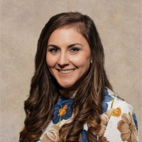 Regent Services Employee Taylor Prescott's profile photo