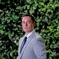 EY Employee Marco Ca's profile photo