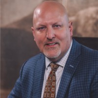 AireSpring Employee Stephen Sigmon's profile photo