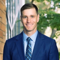 Russell Frink Email & Phone Number