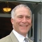 Anthony Tocco Email & Phone Number