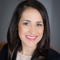Brooke Goldfond Email & Phone Number