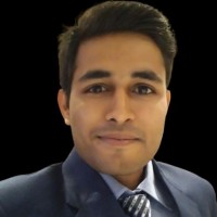 Choice Employee Ca Agarwal's profile photo