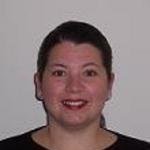 Theresa Sullivan Email & Phone Number