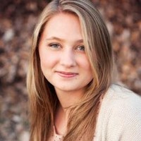 Altaeros Employee Lauren Gagne's profile photo