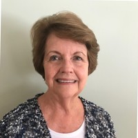 Patricia Ferguson Email & Phone Number