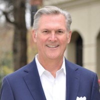 Stephen Bryant