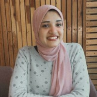 Marim Hussien Email