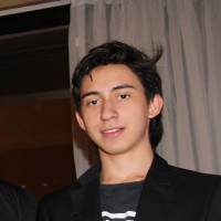 Talent Path Employee Adam Klesc's profile photo