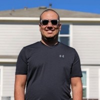 Edgar Molina Email & Phone Number