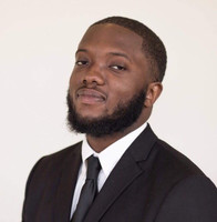 Bernard Williams Email & Phone Number