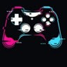 (RED) Employee Evil Gamerz's profile photo
