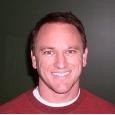 Jay Boyd Email & Phone Number
