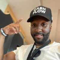 Andre Ware Email & Phone Number