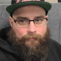 Tyler Morawski Email & Phone Number
