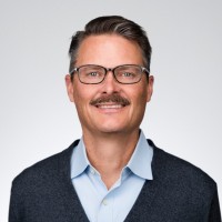 NetSuite Employee John Meadows's profile photo