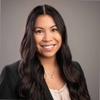 Weber Law Group LLP Employee Kara Manuud's profile photo