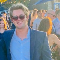 Kristian Kocherga's profile photo